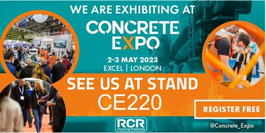 PermaneoUK tweet media