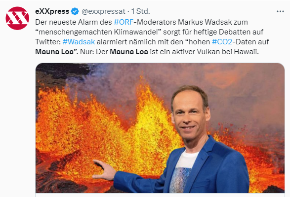 Florian Aigner tweet media