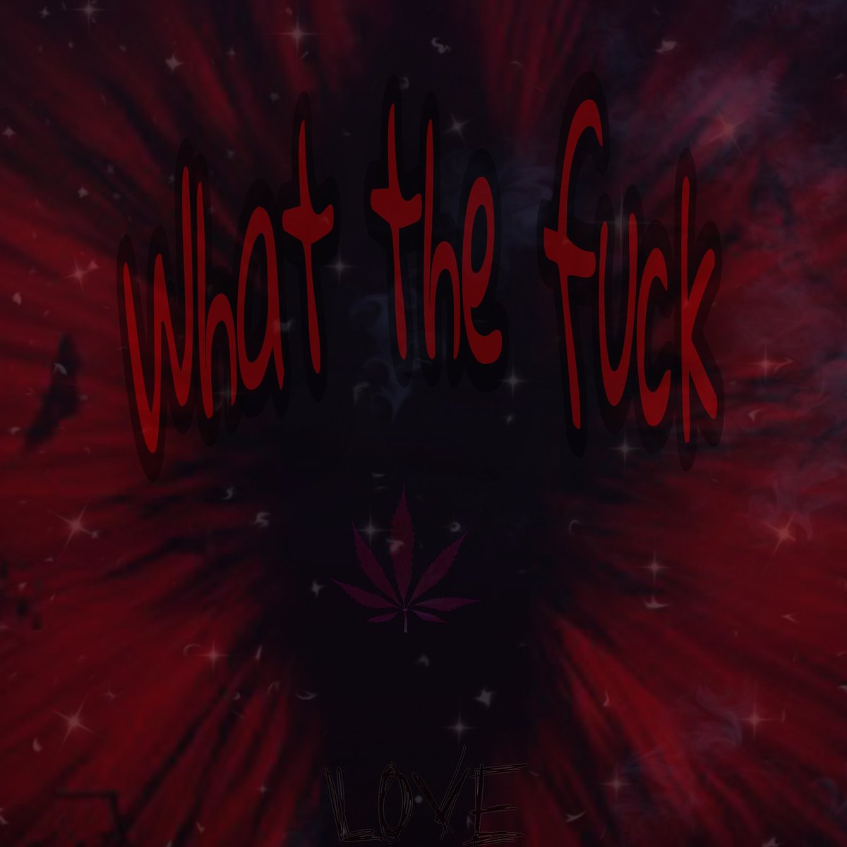 What the fuck 
05.05.23!!!
