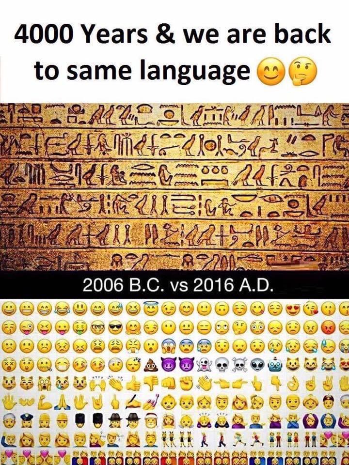 Adidust.eth 🦇🔊 tweet media