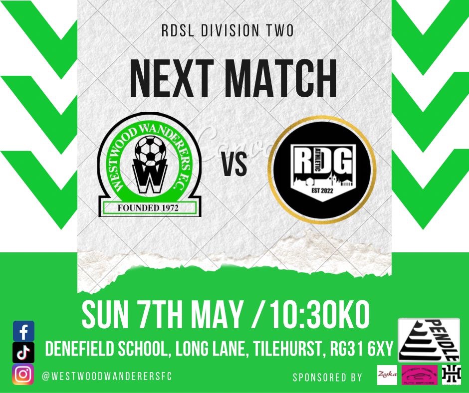 Mortimer Reserves FC tweet media