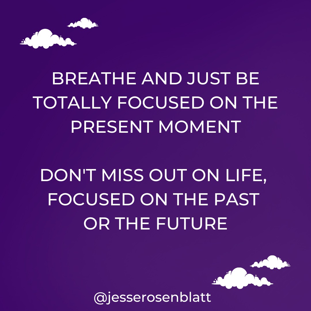 Jesse Rosenblatt (@jesserosenblatt) on Twitter photo 