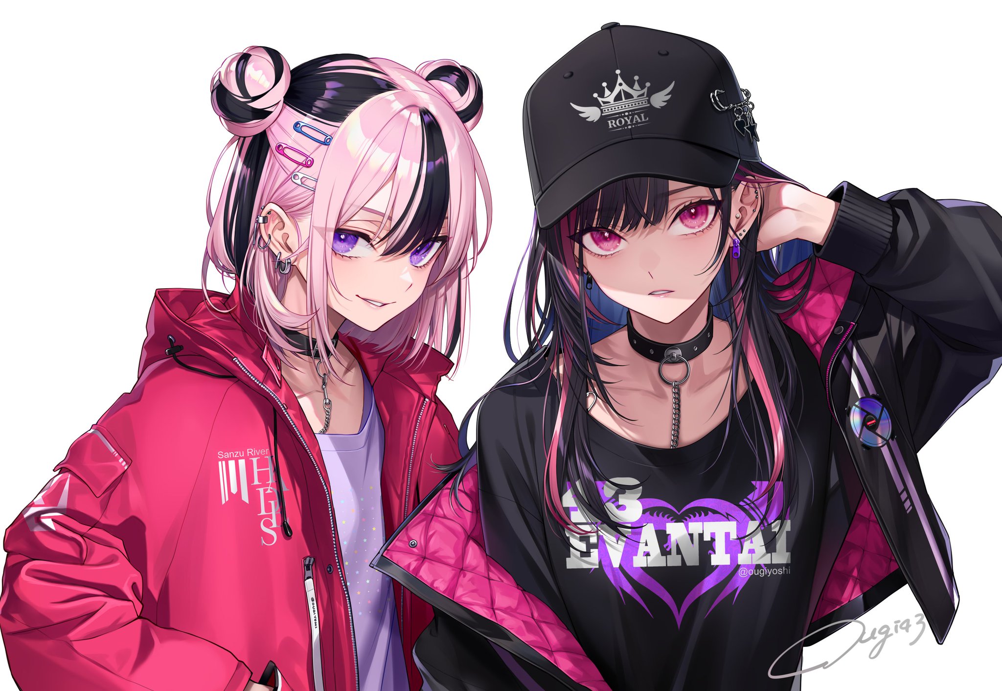 たぬき 希少 FvG5C2_aYAEB1kY.jpg:large ボディミスト