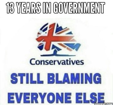 PforPositivity1's tweet photo. @Dmu3000 @kitmalthouse @EmmaKennedy @PeterStefanovi2 @Feargal_Sharkey Kit Malthouse - No doubt you and your 291 Tory colleagues who voted for a further 15 years of this must be very proud? It's disgraceful. You are destroying our waterways and sea. Vote the Tories out starting on 4 May. #GTTO #kitmalthouse #feargalsharkey https://t.co/f7eqSJSq9p