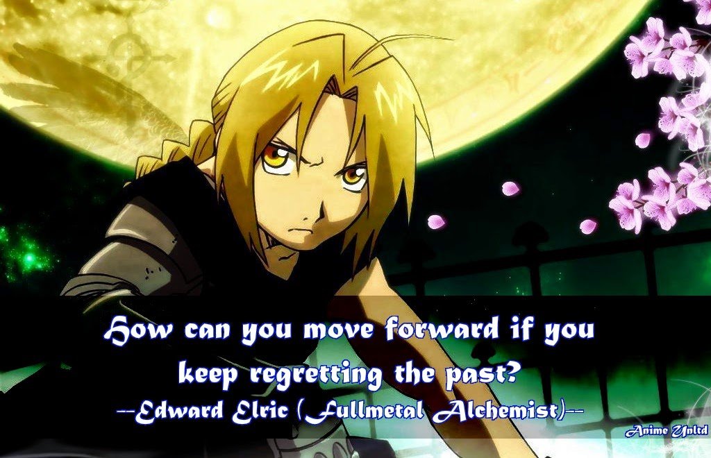 xX_FULLMETAL_Xx's tweet photo. https://t.co/augIpcRY7T