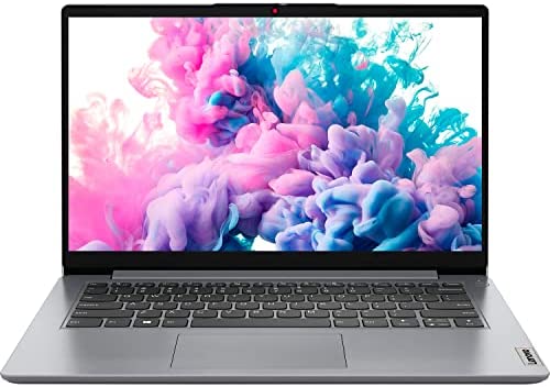 fashnal_com's tweet image. Price: (as of  - Details)

 Processor: Intel Celeron N4020 Dual-Core Processor (4MB Cache, Up to 2.8GHz) Graphics: Intel UHD Graphics 600 Operating system: Windows 11 Home in S Mode 64-bit Memory: 4GB DDR4 SDRAM Hard Drive: 1TB PCIe NVMe M.2 #1TB #4GB

maxinshop.com/product/lenovo…