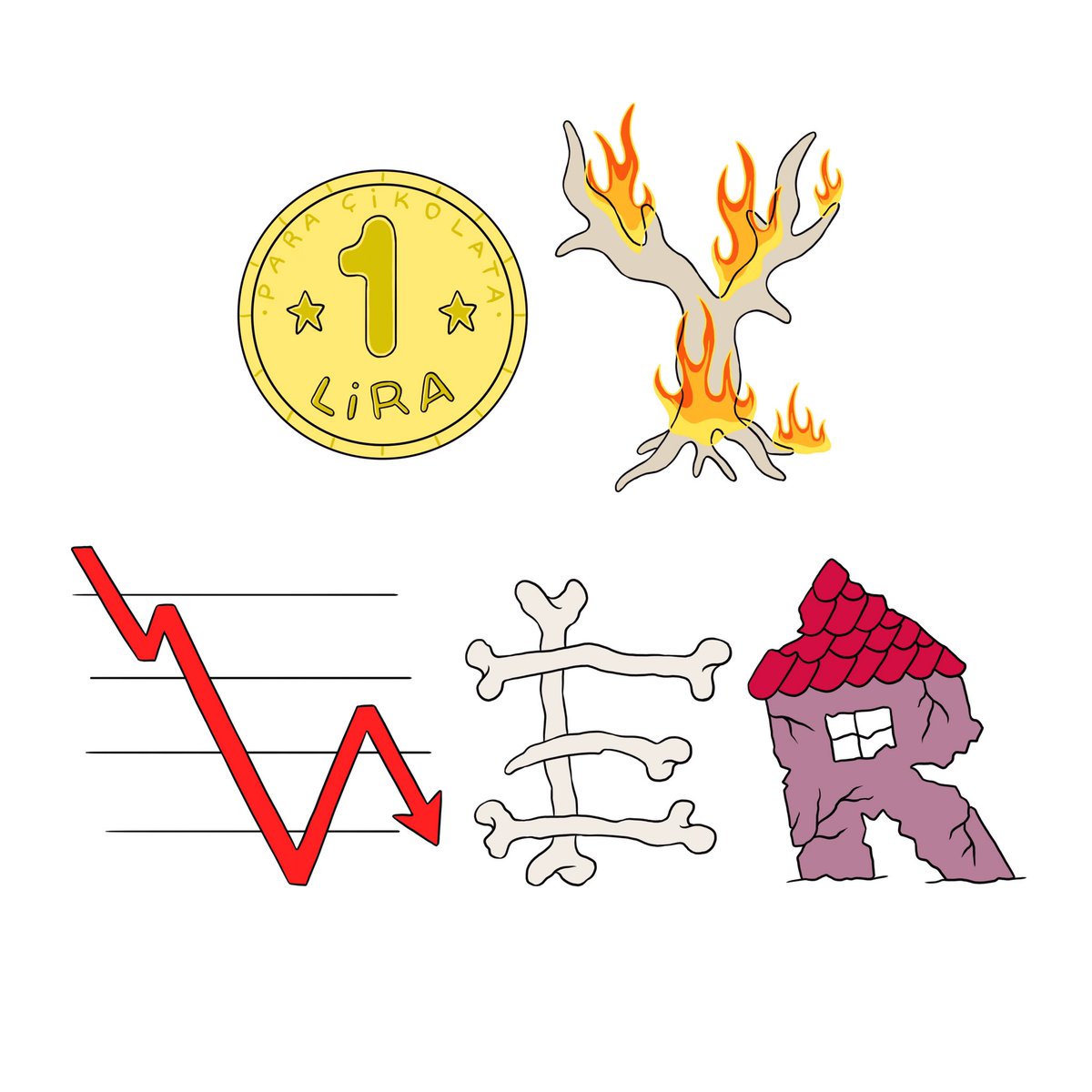 Firan Moore tweet media