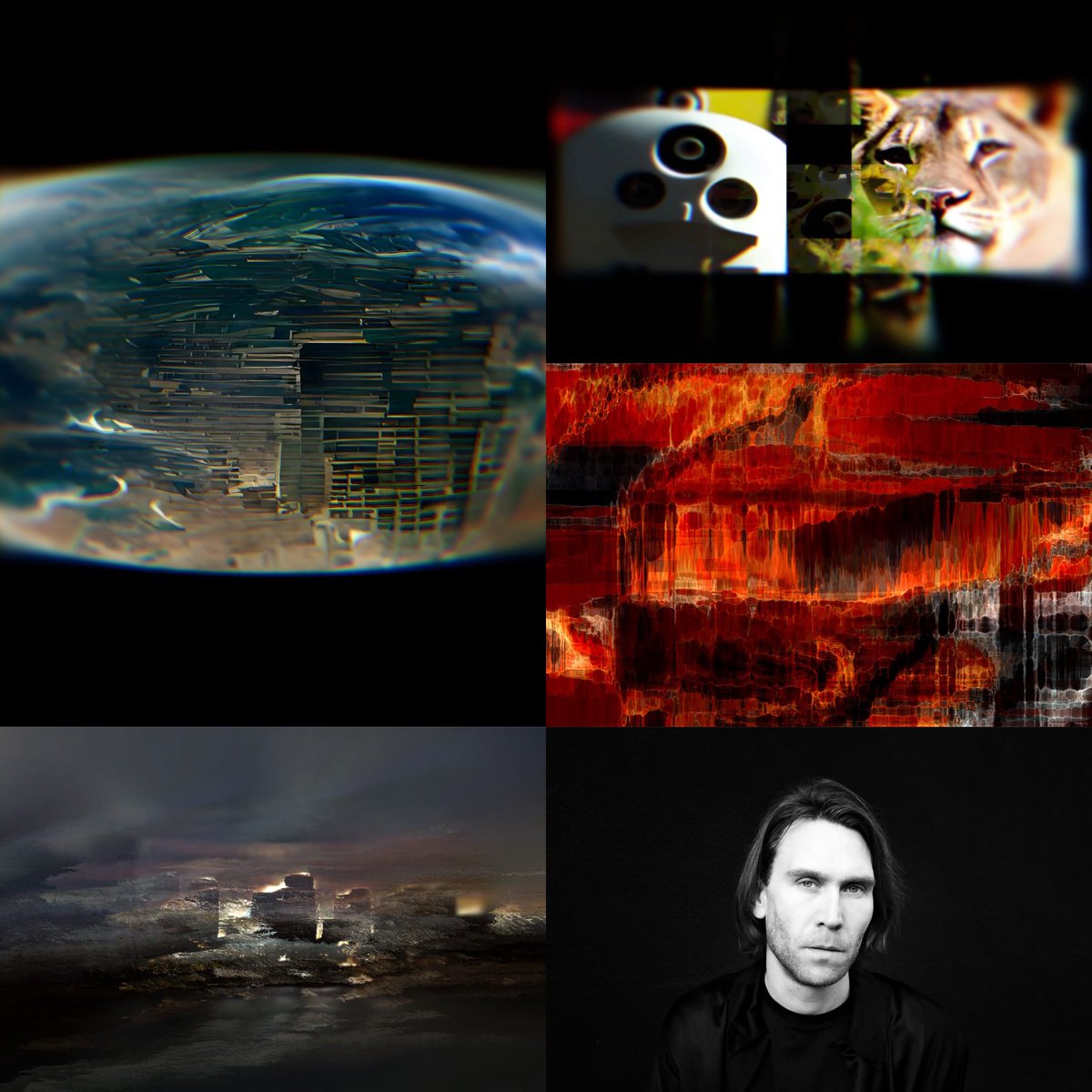 bad stream tweet media