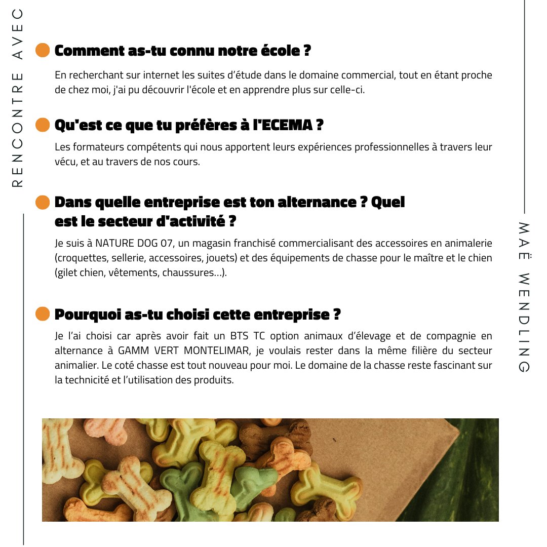 Ecema Valence tweet media