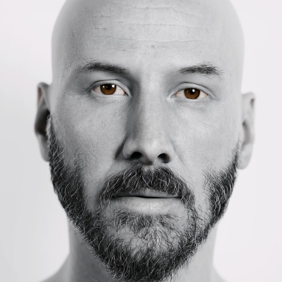 80 LEVEL on Twitter: