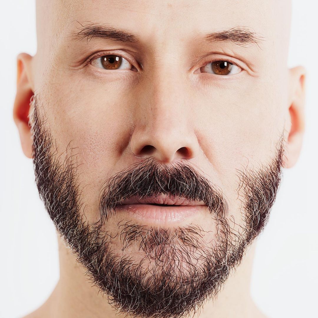 80 LEVEL on Twitter: