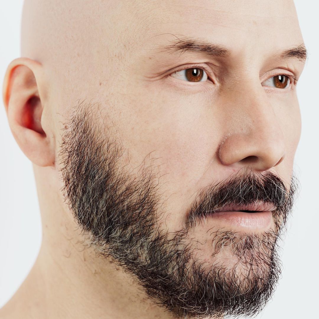 80 LEVEL on Twitter: