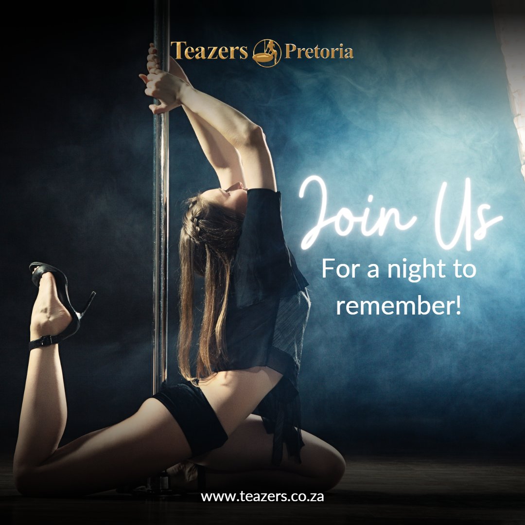 TeazersNW's tweet photo. No need to call in sick, just head to Teazers Pretoria at 12:30 for a midday pick-me-up. 😉

For bookings and enquires:
https://t.co/cfMxd1TmYr

#LunchBreakGoals #EarlyBirdGetsTheTeaze #WorkHardPlayHarder #DaytimeTeaze #OpenForBusiness #adultingshowmax #onlyfans https://t.co/zzR7Duc21T