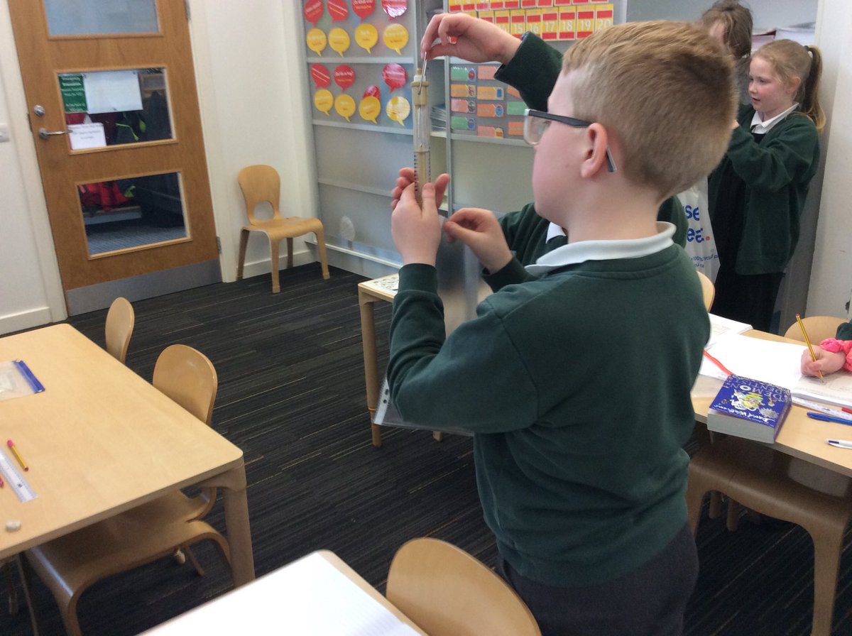 Greenland School tweet media