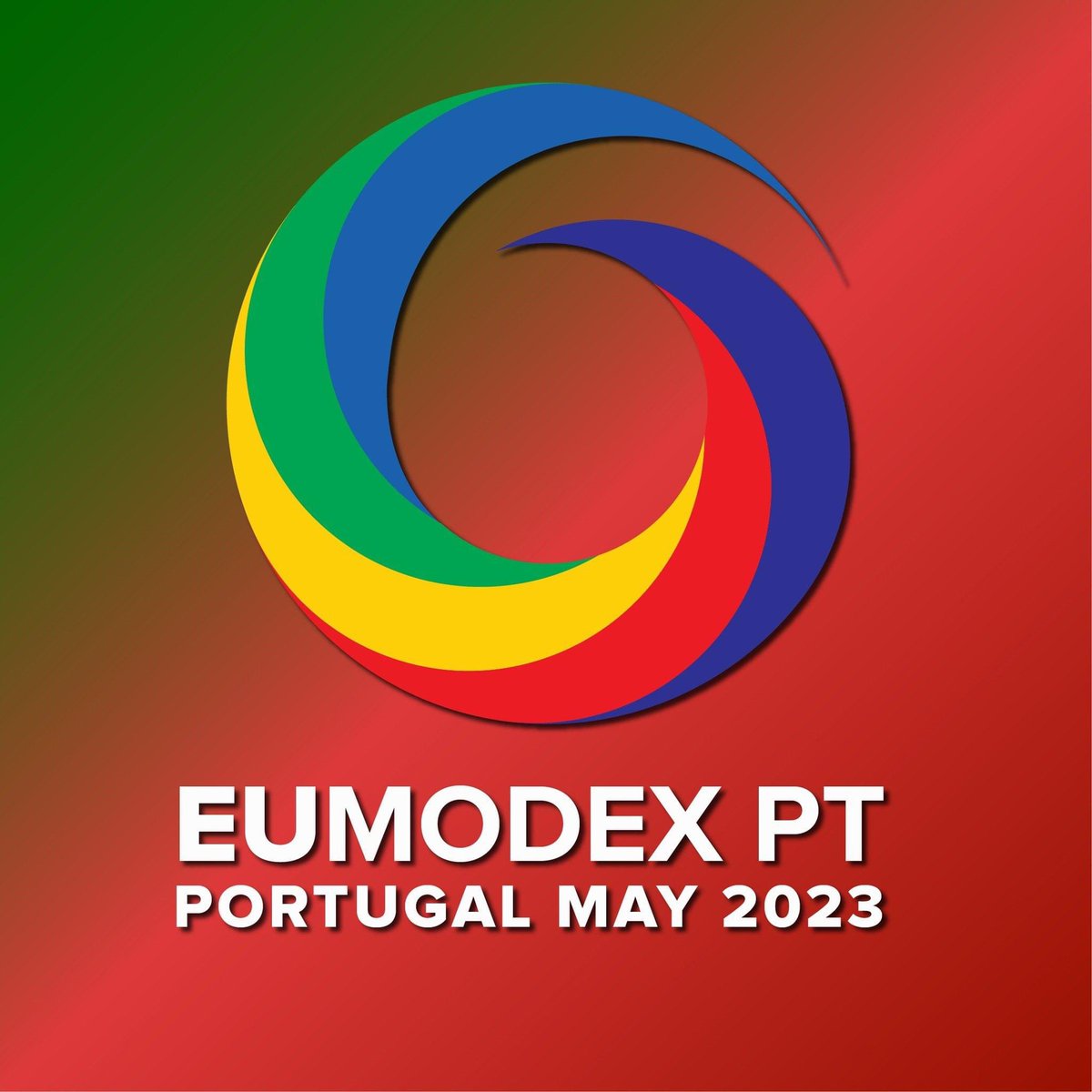 En route to our next forest/wildland firefighting <a href="/eu_modex/">EU MODEX</a> which starts tomorrow. Final preparations today to make sure the Modules are fully challenged when they arrive. 🇪🇺🇪🇺