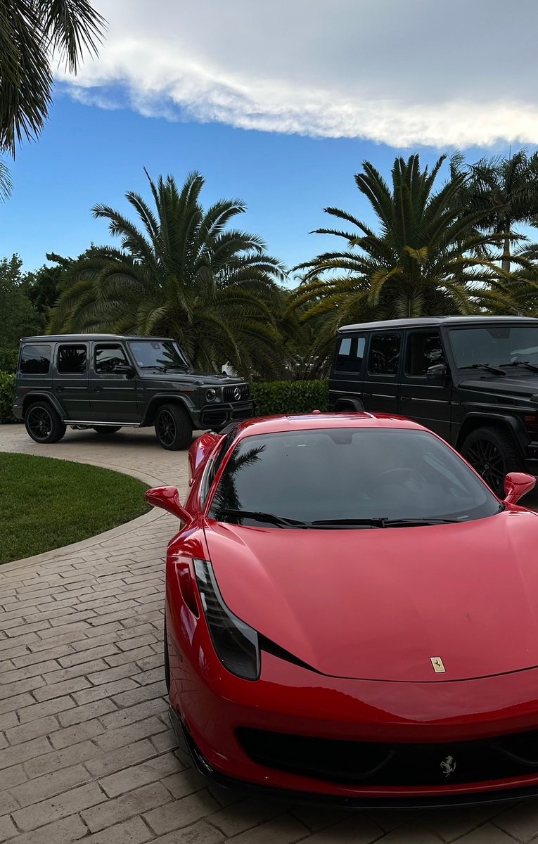 DRIP (@dript3r) on Twitter photo 