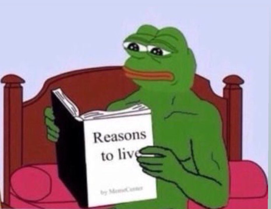 babylonbycth's tweet photo. me rn https://t.co/JIxfUxx2SY