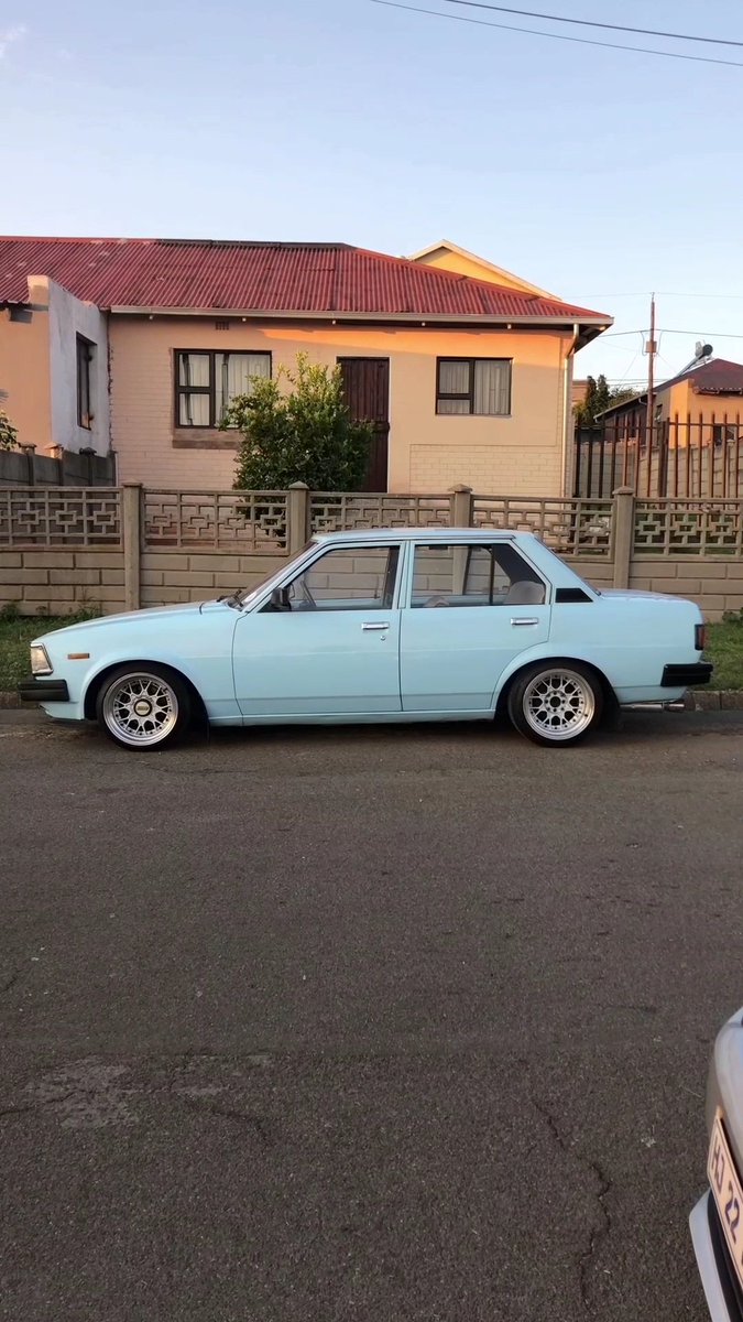 Fresh_auto_inc tweet media