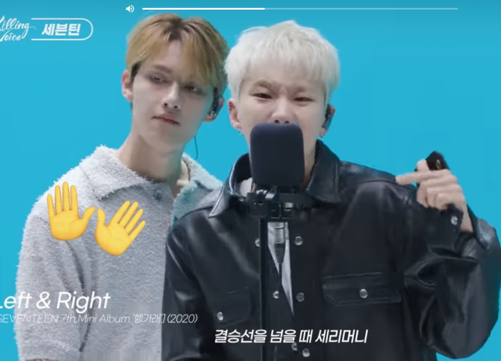 starfess's tweet photo. -guys gara gara renjun, sender jd ngepoin jun svt. sender liat dingo killing voicenya, dia tu emg kalem ya? mksd aku ga se aktif member svt lain gt. boleh drop fakta fakta tentang dia gaa?? https://t.co/ClbdTKTx2k