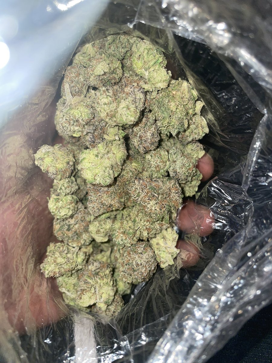 345motion's tweet image. What y’all smoking on 💨💨💨