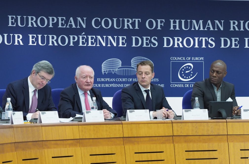 concourscassin tweet media