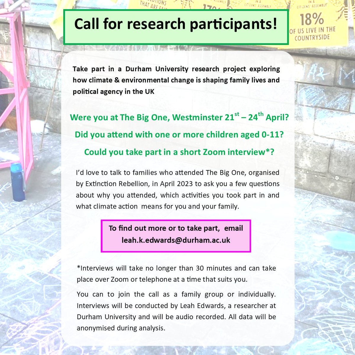 Leah Edwards (she/her) tweet media