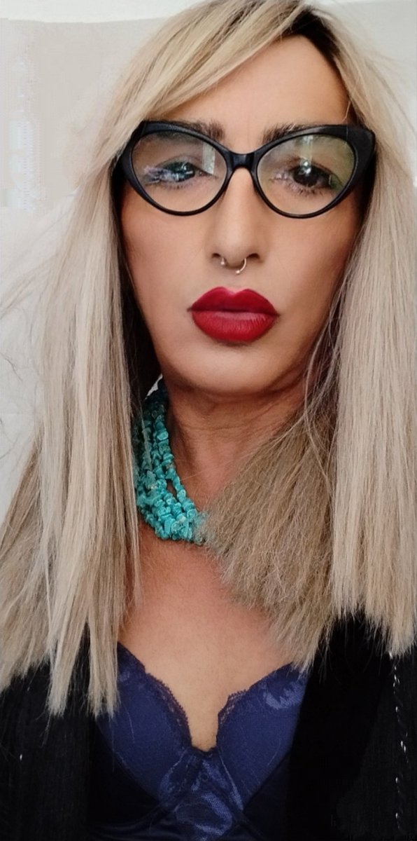 AdeleAmanda tweet media