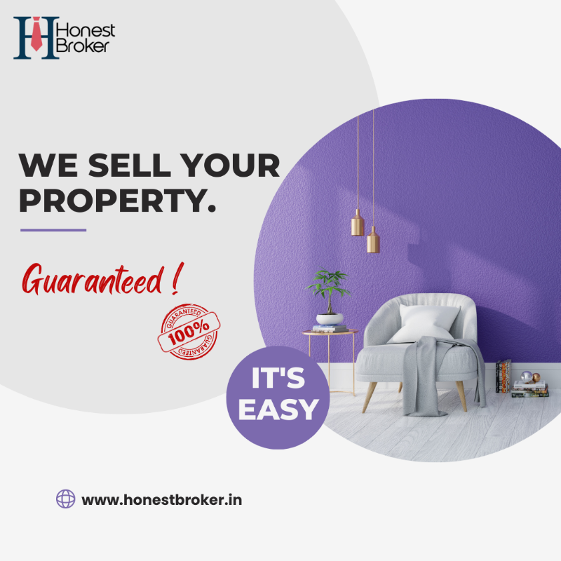 HonestBroker_in's tweet photo. Give your property advertisement at https://t.co/0ieEaKrQgr if you are looking for genuine buyers.
#HonestBroker will help you with the best options and with the best services.
#RealEstate #guaranteed #ViratKohli #มารีม่า #postproperty #Sellers #owners #renting #homedecor #post