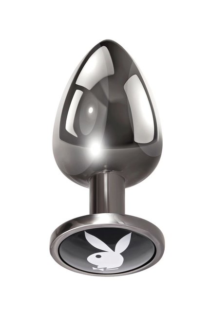 @Playboy has a new line of #pleasure products now in stock in our #adultstore!  https://t.co/RJCDllKiaz  @AkiraKristensen<a class="tags" href="/tag/playboy">@playboy</a><a href="/tag/pleasure"class="tags">#pleasure</a><a href="/tag/sextoys"class="tags"><span>#sextoys</span></a><a href="/tag/analtoys"class="tags"><span>#analtoys</span></a><a href="/tag/adultstore"class="tags"><span>#adultstore</span></a><a href="/tag/adultindustrysupport"class="tags"><span>#adultindustrysupport</span></a>