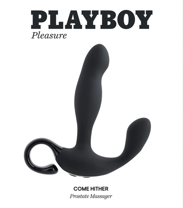 @Playboy has a new line of #pleasure products now in stock in our #adultstore!  https://t.co/RJCDllKiaz  @AkiraKristensen<a class="tags" href="/tag/playboy">@playboy</a><a href="/tag/pleasure"class="tags">#pleasure</a><a href="/tag/sextoys"class="tags"><span>#sextoys</span></a><a href="/tag/analtoys"class="tags"><span>#analtoys</span></a><a href="/tag/adultstore"class="tags"><span>#adultstore</span></a><a href="/tag/adultindustrysupport"class="tags"><span>#adultindustrysupport</span></a>