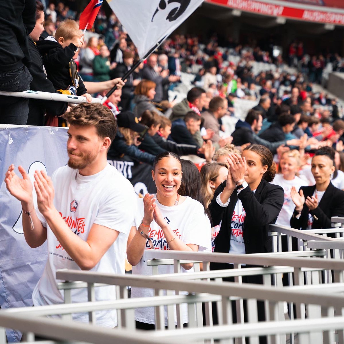 lorena azzaro tweet media