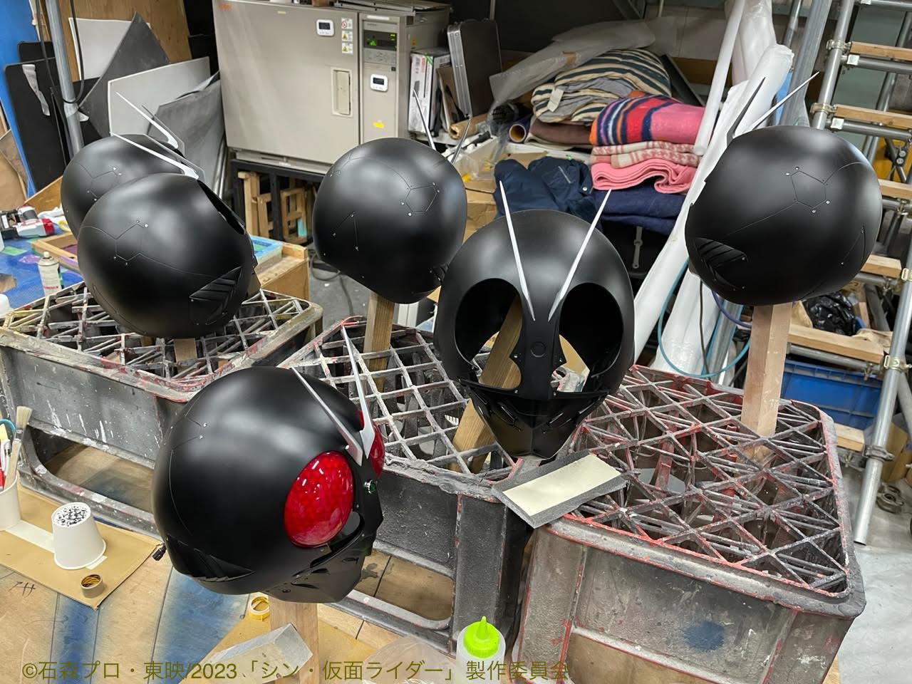 株)カラー 2号機 on X: 