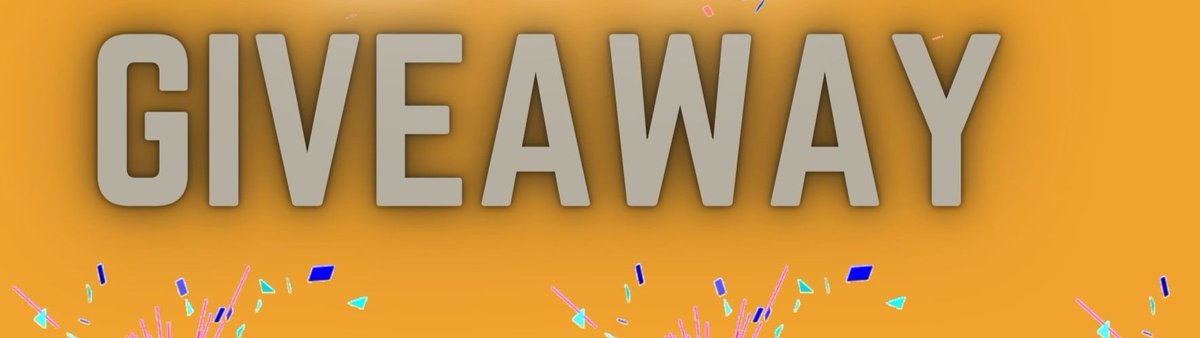 BoatClubLabs's tweet photo. 3/3 Of Giveaways
πΈ 3 @RareApepeYC to 3 Lucky winners πΈ
π
πMint #BoredCrocsBC
πPost Tx hast down below
π Follow @BoatClubLabs
π RT + Tag 3 friends
π DRAW OF WINNERS AFTER SOLD OUT π
#BCLabs #BoredCrocsBC #RAYC #NFTGiveaways
#NFTCommunity https://t.co/eeUeU2t9as