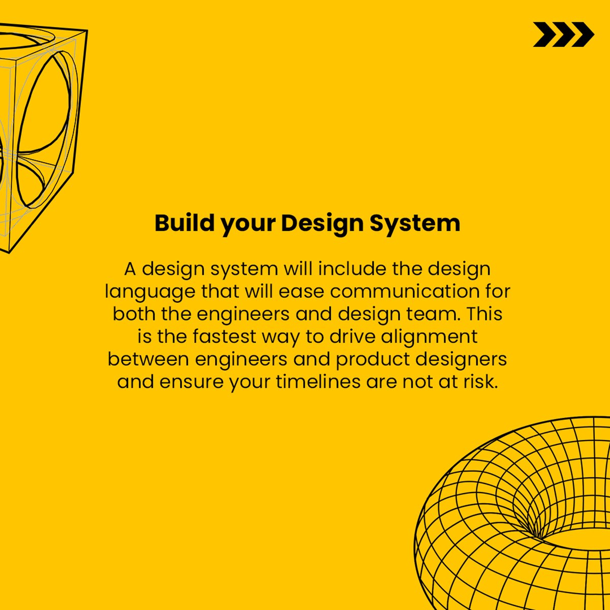 chukaofili's tweet photo. Follow these tips and boost your team's productivity! 💪 

#EngineeringDesign #Collaboration #Handoff #DesignFrameworks #DesignSystem #Prototyping #ChukaOfili https://t.co/fGueCCZsUE