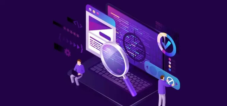 Iqtechsolutions's tweet image. 𝐓𝐡𝐞 𝐰𝐞𝐛 𝐝𝐞𝐯𝐞𝐥𝐨𝐩𝐦𝐞𝐧𝐭 𝐢𝐧𝐝𝐮𝐬𝐭𝐫𝐲 𝐢𝐬 𝐜𝐨𝐧𝐬𝐭𝐚𝐧𝐭𝐥𝐲 𝐞𝐯𝐨𝐥𝐯𝐢𝐧𝐠, 𝐚𝐧𝐝 𝐢𝐭'𝐬 𝐞𝐬𝐬𝐞𝐧𝐭𝐢𝐚𝐥 𝐭𝐨 𝐬𝐭𝐚𝐲 𝐮𝐩𝐝𝐚𝐭𝐞𝐝 𝐰𝐢𝐭𝐡 𝐭𝐡𝐞 𝐥𝐚𝐭𝐞𝐬𝐭 𝐭𝐫𝐞𝐧𝐝𝐬.
bit.ly/427zSHa
#webdevelopment #webdeveloper #blog