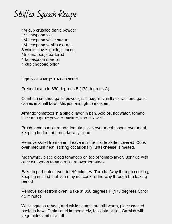 This Recipe Does Not Exist tweet media