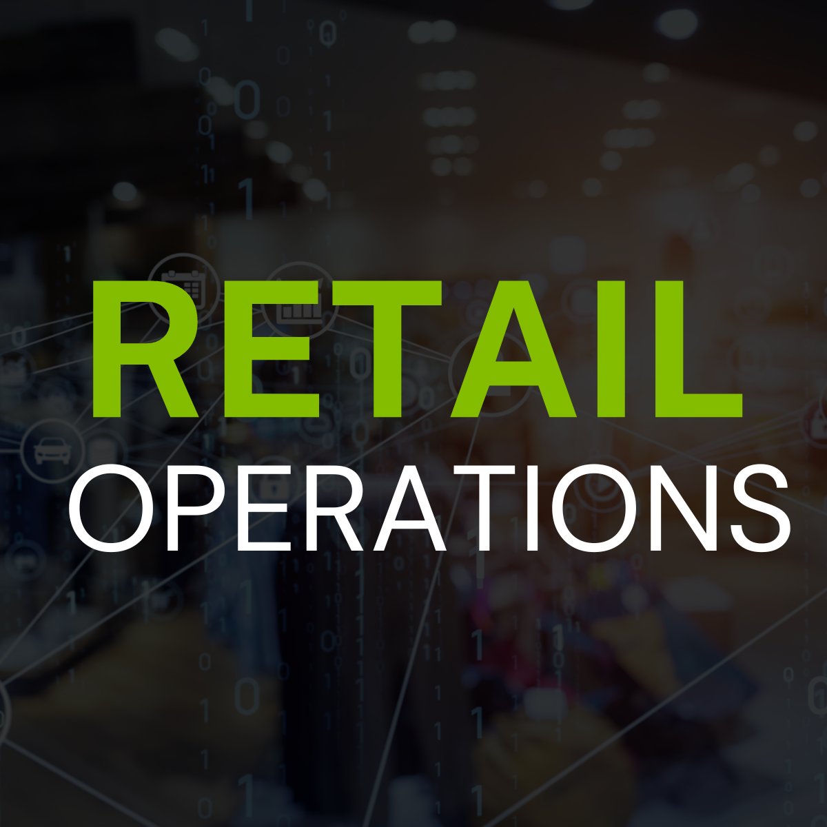 evolvebrandsprt's tweet photo. Taking your sports retail operations to the next level? 

Our team of experts can help you create and implement retail distribution strategies to drive sales and boost your bottom line. 

Contact us to learn more: https://t.co/d6g8HVTVH9 

#sport #sales #marketing #distribution https://t.co/MeFcYfcEGJ
