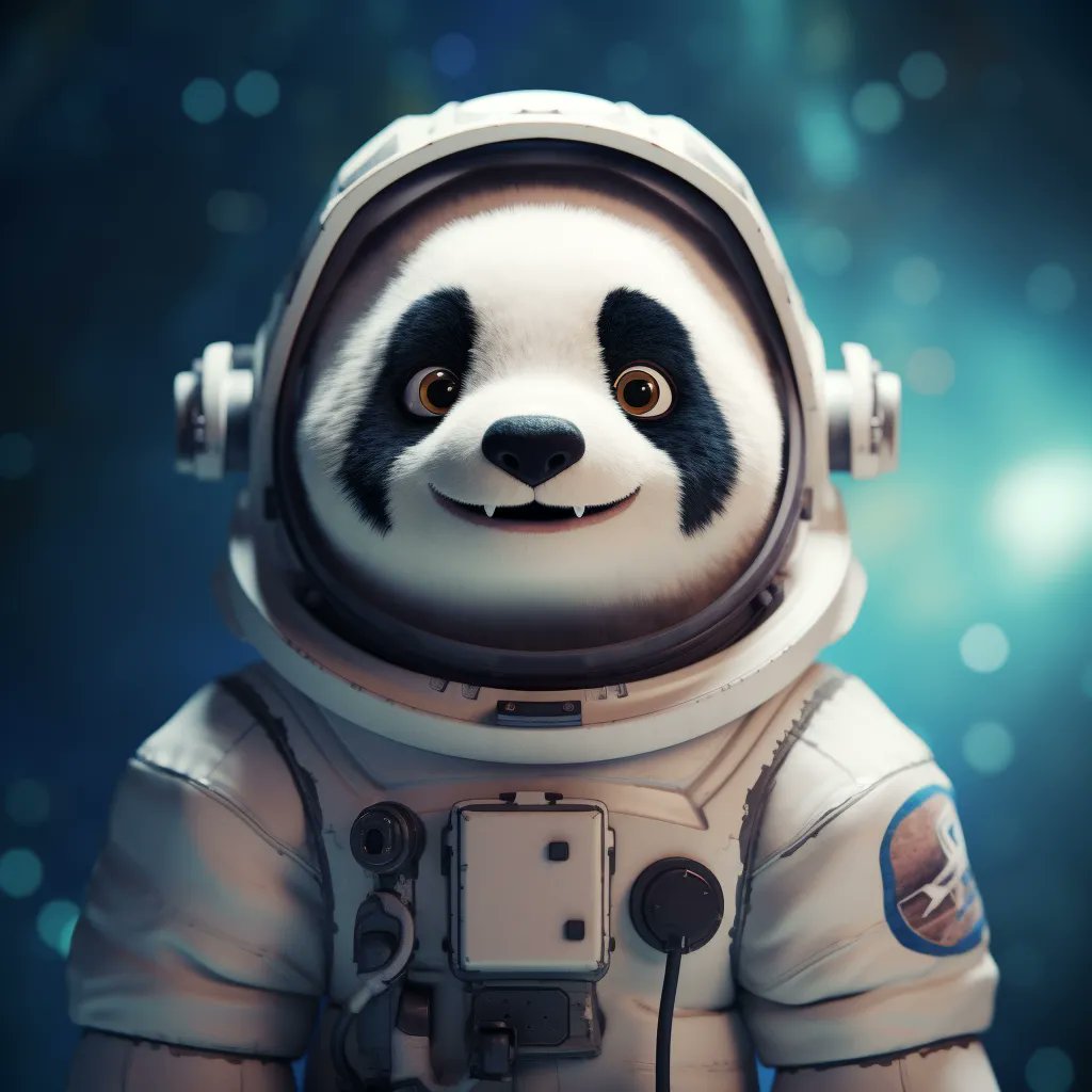 Padium - The Community-driven IDO platform tweet media