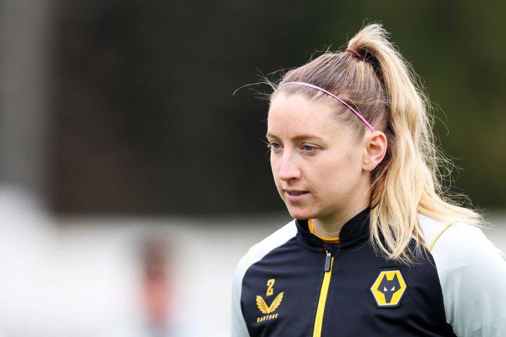 Wishing a very happy birthday to Laura Cooper 🎂