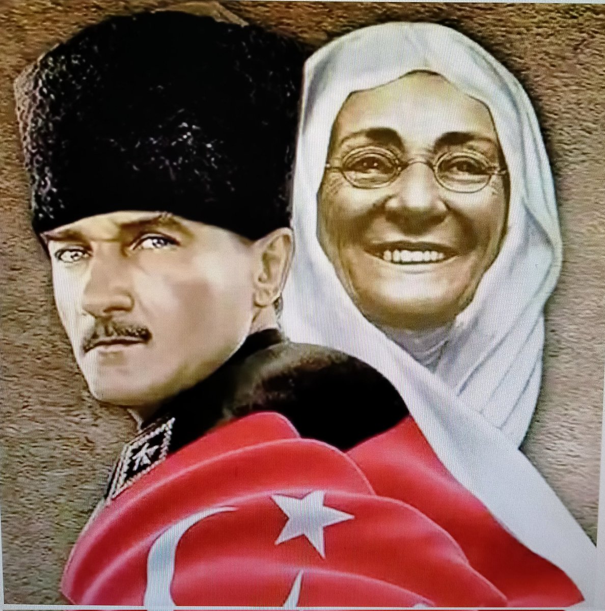 SGK Eczacilari ve kamudaki ve eczanelerdeki tüm eczacılar ilacı, farmakoloji'yi,galenigi, farmakognoziyi en iyi bilen nitelikli diplomalı sağlıkçılardir.#Teb#Fahrettinkoca#Vedatbilginunutmayinbizi#ekodemeadildegil.