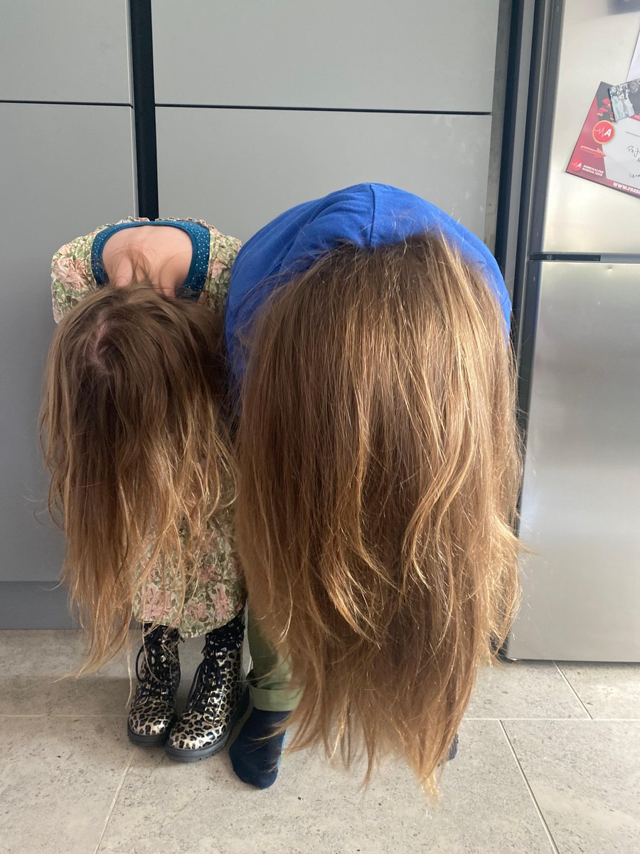 Little Princess Trust tweet media