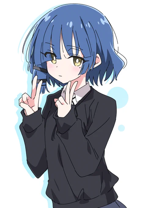 リョ