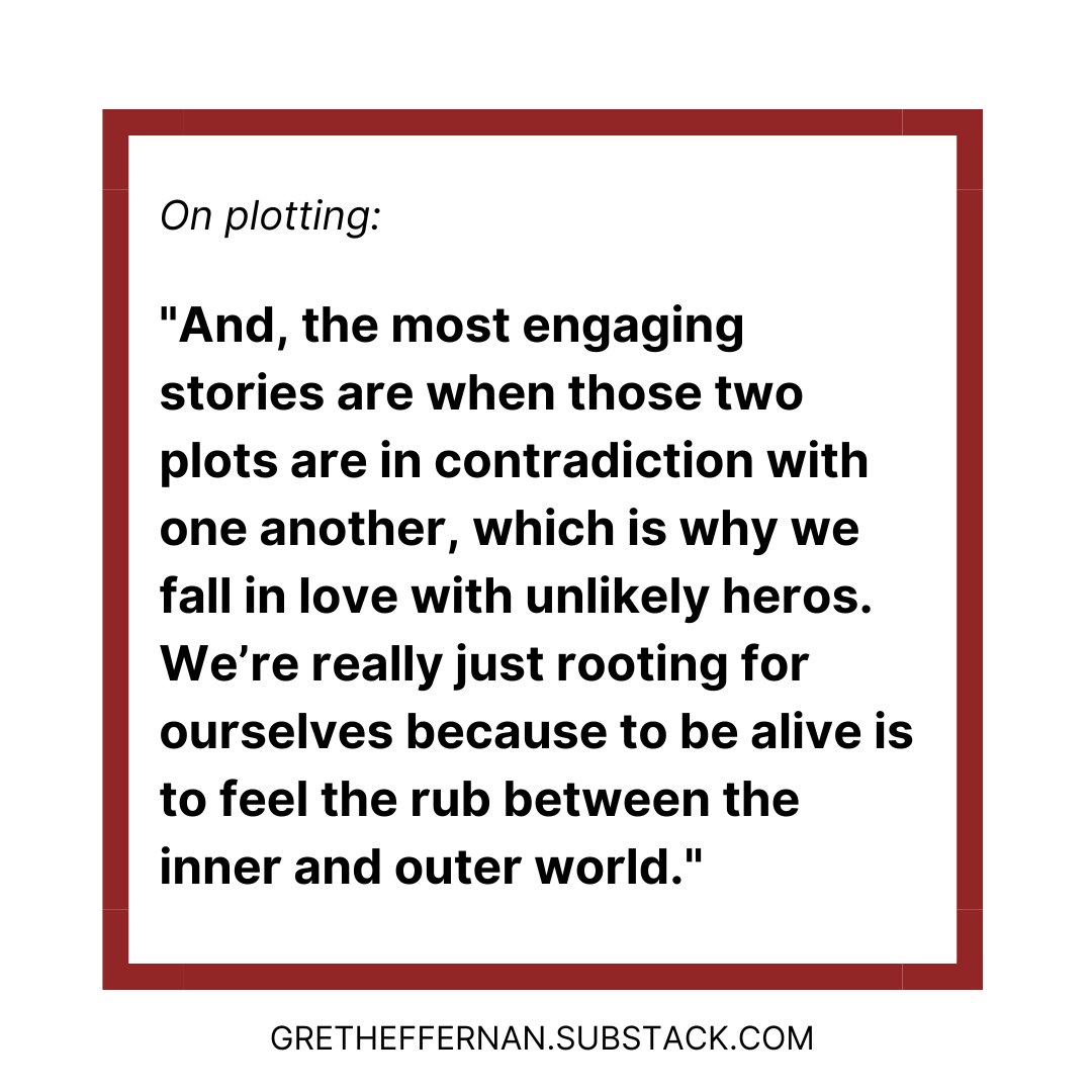 Backlash Press tweet media