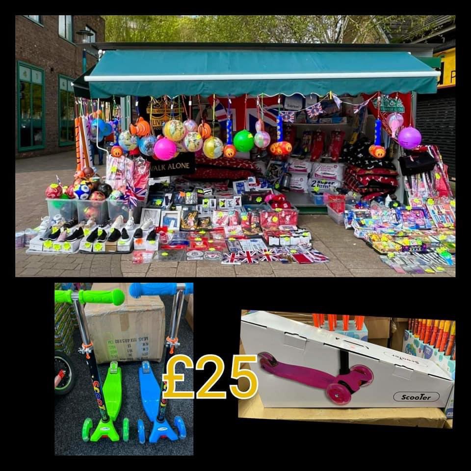 Joseph75172069's tweet photo. Good morning ☕️ hope everyone has a lovely day 👍 open today in #thefamoushuytonvillage @BLUENOSEBOB1878 @pbucko62 @spiderwalshy @LyndseyCritchle @angiesliverpool @FrancisVentre @Huytonvilcentre @britainsmallbiz @savethehighstr @KnowsleyBiz @needswittyname @Everton @LFC https://t.co/yForfSzCRh