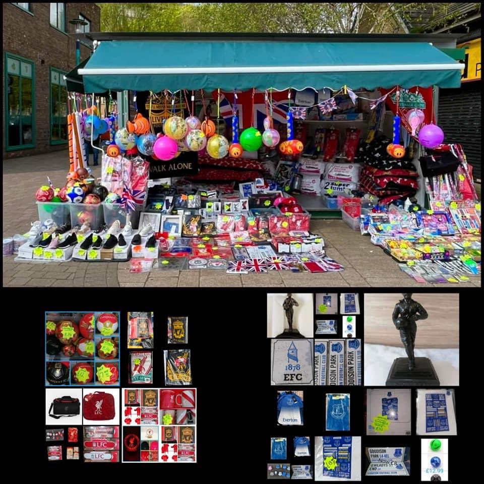 Joseph75172069's tweet photo. Good morning ☕️ hope everyone has a lovely day 👍 open today in #thefamoushuytonvillage @BLUENOSEBOB1878 @pbucko62 @spiderwalshy @LyndseyCritchle @angiesliverpool @FrancisVentre @Huytonvilcentre @britainsmallbiz @savethehighstr @KnowsleyBiz @needswittyname @Everton @LFC https://t.co/yForfSzCRh