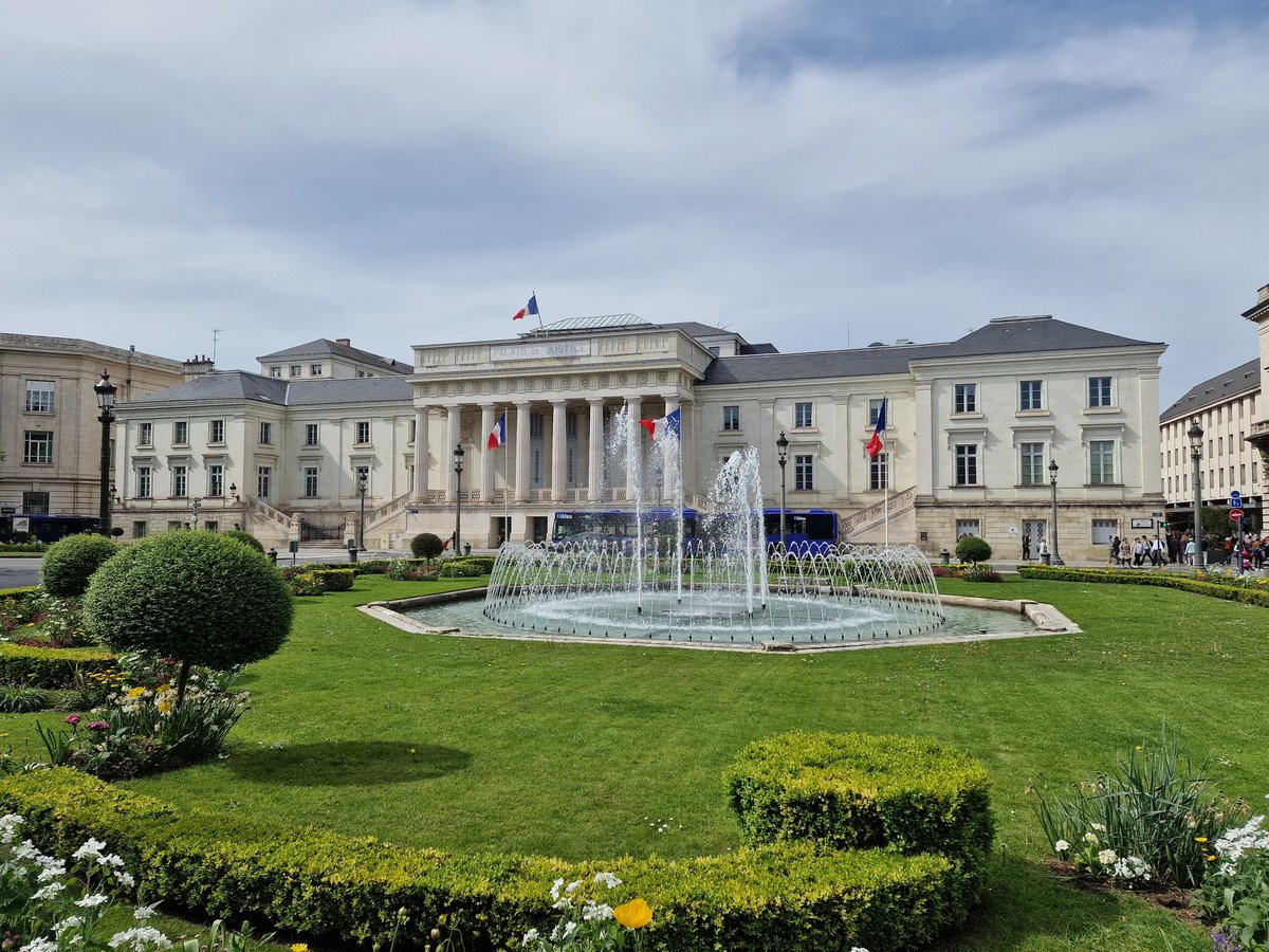 Tadeja Kuhar tweet media