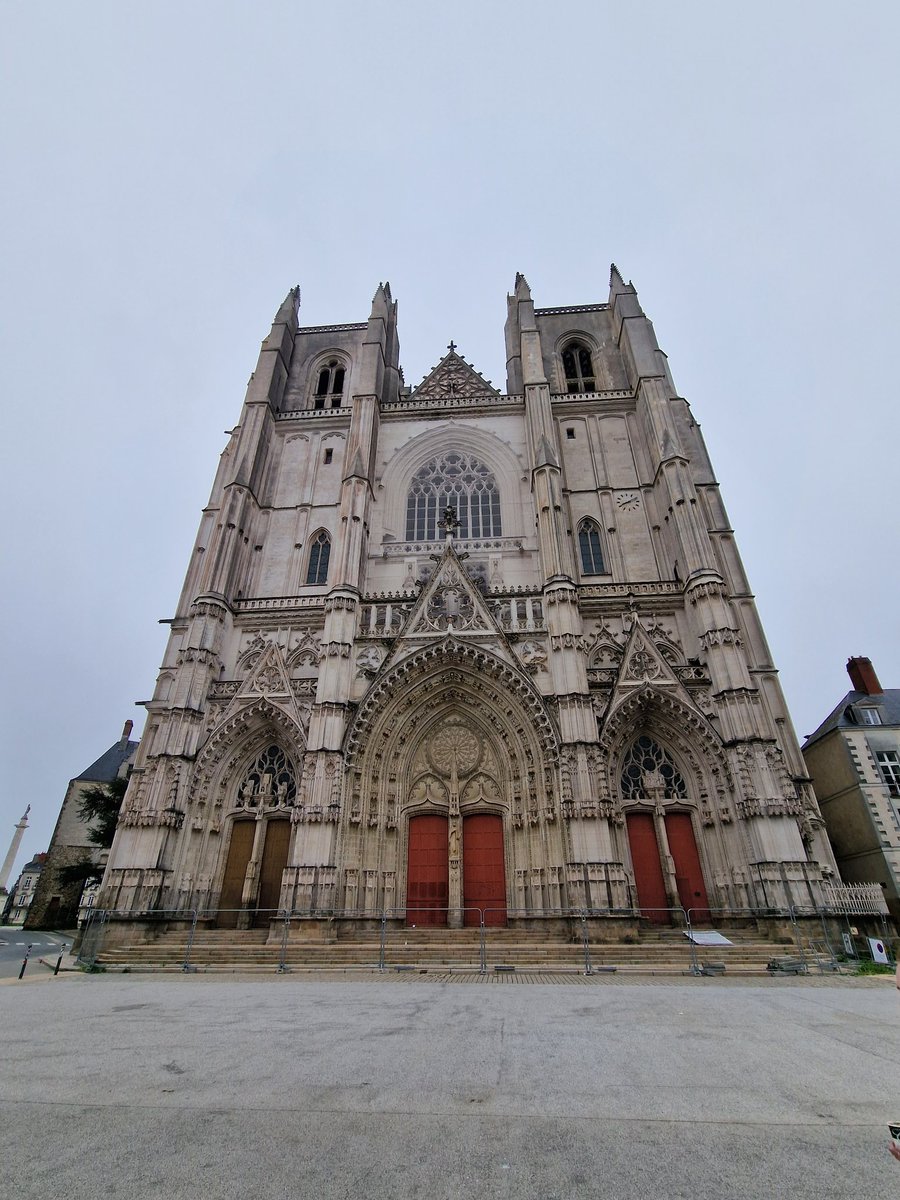 Tadeja Kuhar tweet media