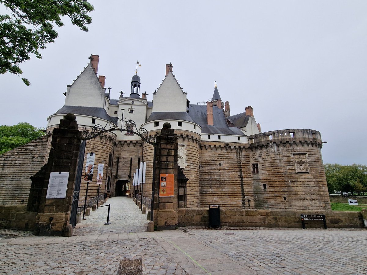 Tadeja Kuhar tweet media