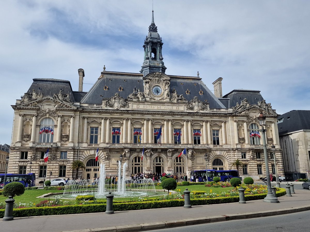 Tadeja Kuhar tweet media