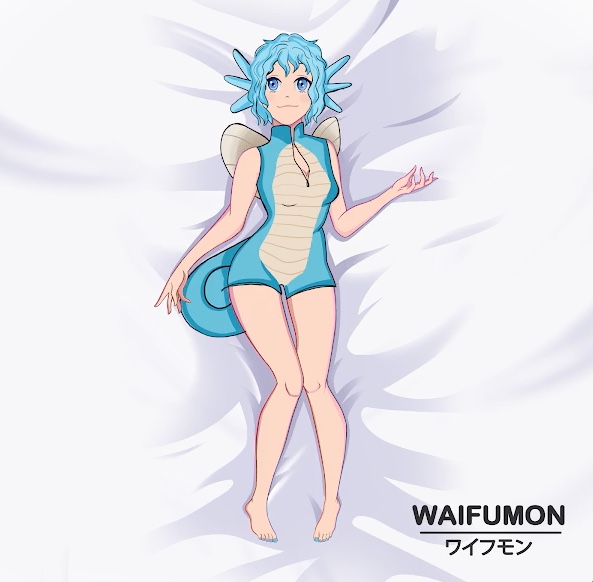 Day #876
EVERYONE is a winner! 🥳🎉❤️ FREE <a href="/Waifumons/">Waifumon</a> NFT to ALL that post wallet # or $ETH or Metamask address below! #NFTGiveaway airdrop ain't no Pokémon POAP Anime Waifu Bored JPG it a Waifumon! #FreeNFT